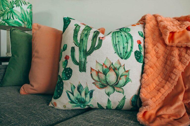 8 High-class DIY Home Decor Projects You Can Do For Almost Next To Nothing