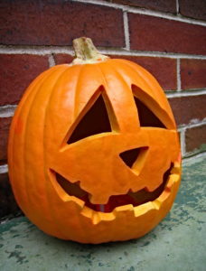 30 Pumpkin Carving Ideas You Will Absolutely Love - Crafts On Fire