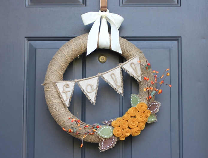 15 Fall Porch Decorating Ideas Everyone Will Love