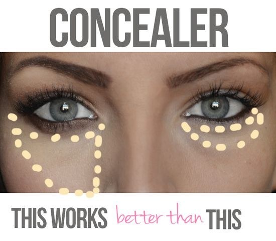 10 Amazing Beauty Hacks Every Girl Should Know