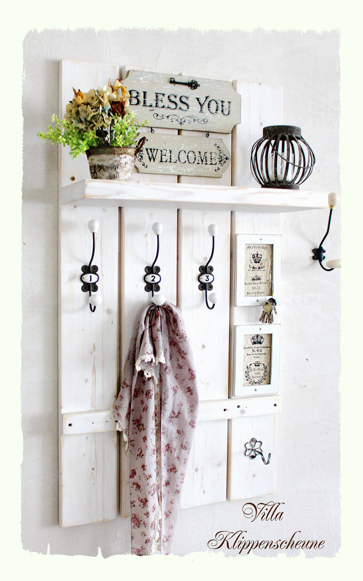 15 Coat Rack Ideas You Ll Want In Your