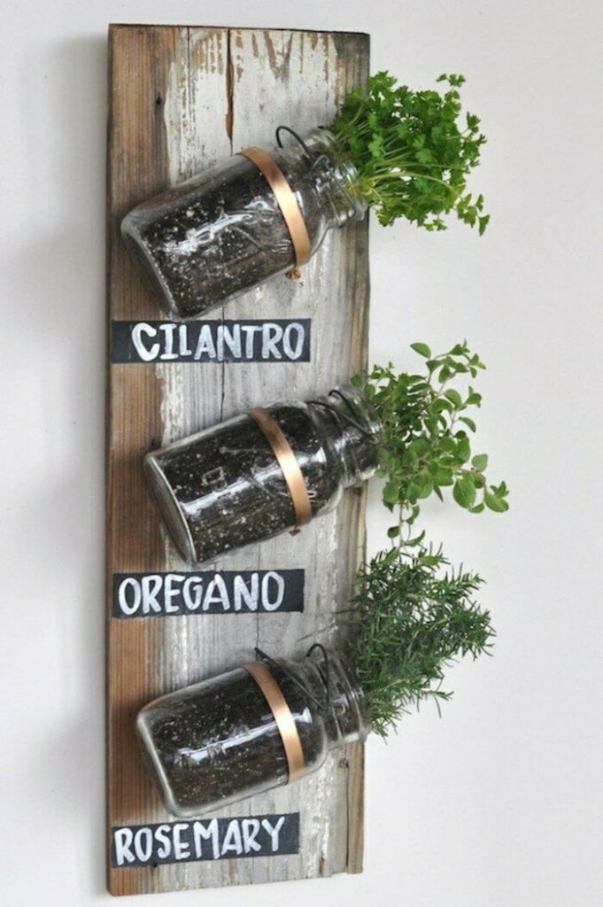 15 Cheap And Easy Mason Jar Decor Project Ideas Craftsonfire