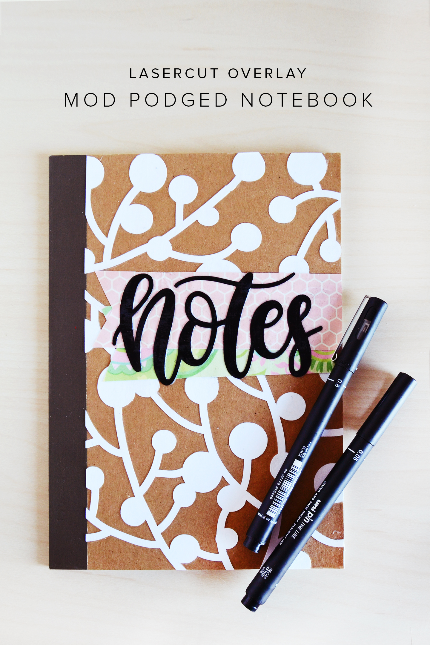 cool-notebook-cover-ideas