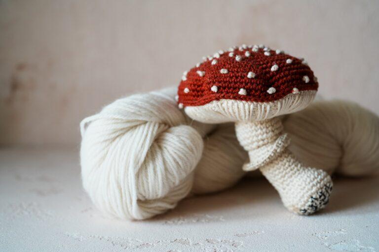 30 Cutest Free Amigurumi Patterns You’ll Want To Crochet