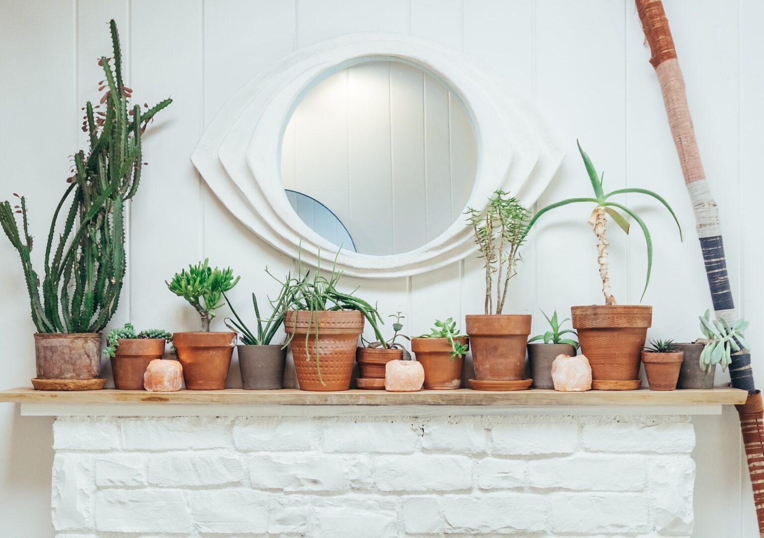 Photo inspiration: Gallery Detail: 20 Cheap DIY Home Decor Projects That Look Good