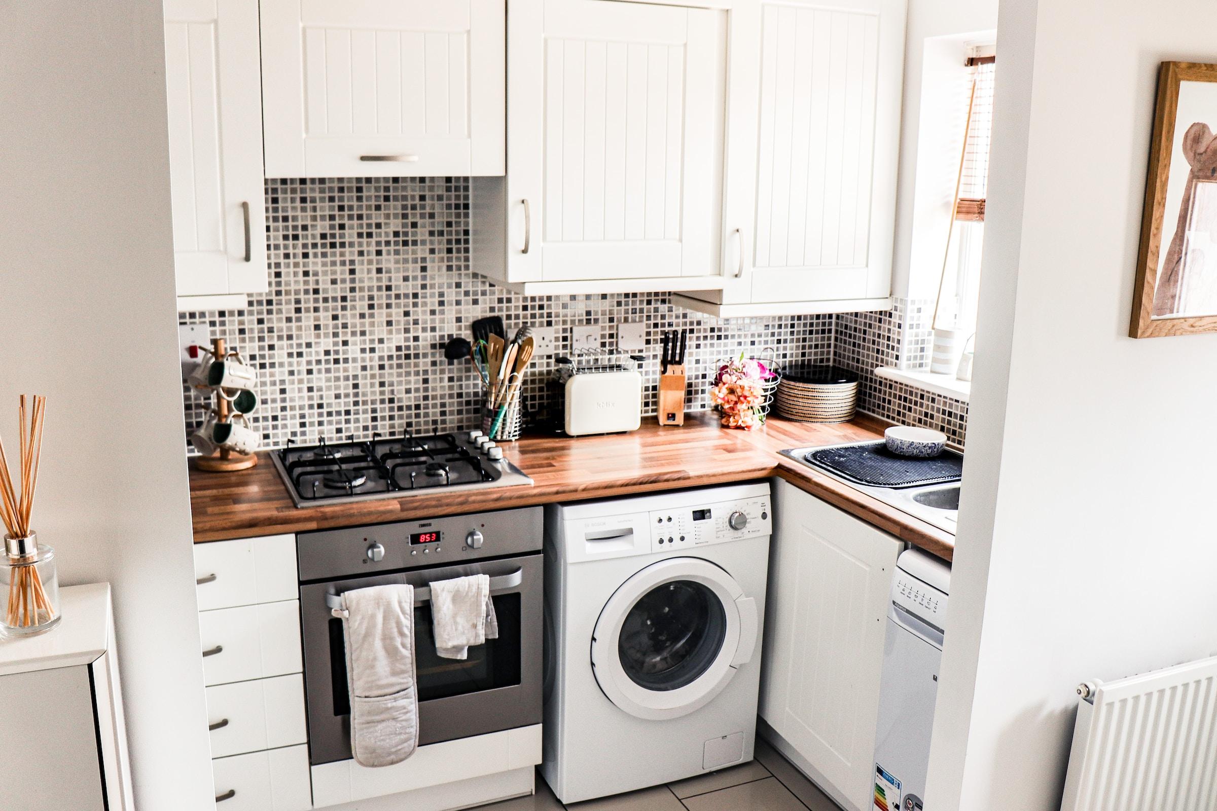 diy ikea hacks for the kitchen