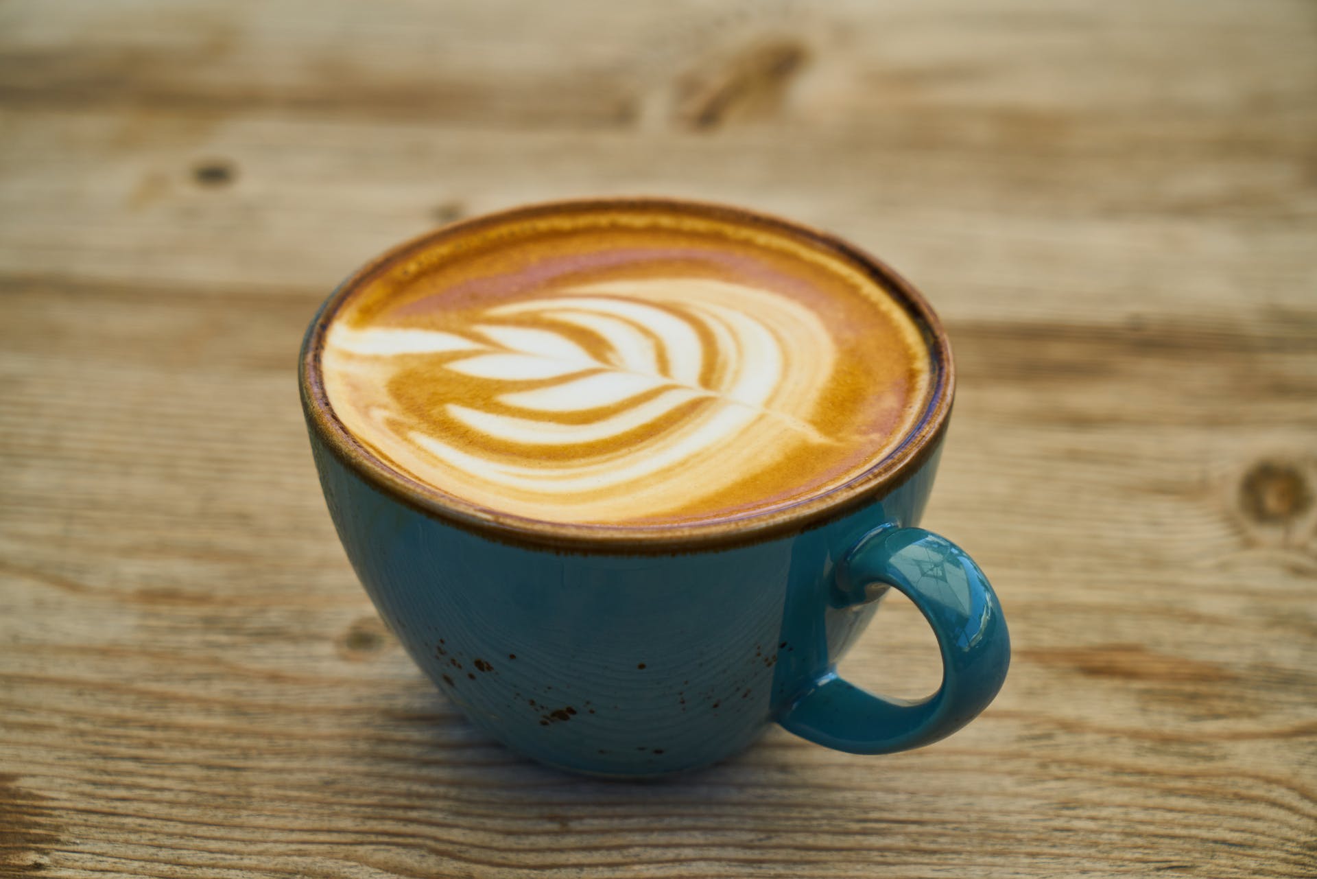 Best DIY Coffee Mugs To Decorate