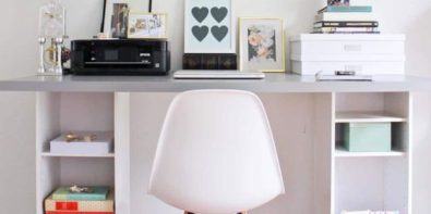 31 Easy DIY Room Decor Ideas That Are Basically Magic - Craftsonfire