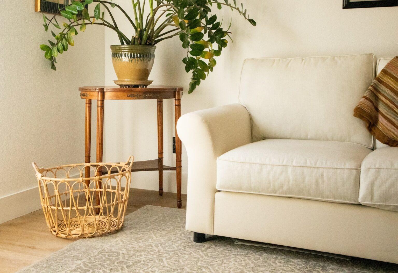 15 DIY Dollar Store Home Decor Ideas Worth Trying - Craftsonfire