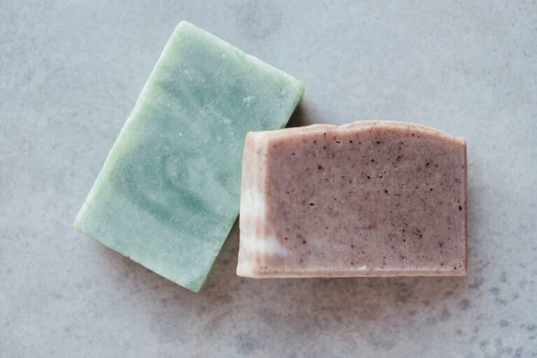 20 DIY Soap Recipes To Nourish Your Skin