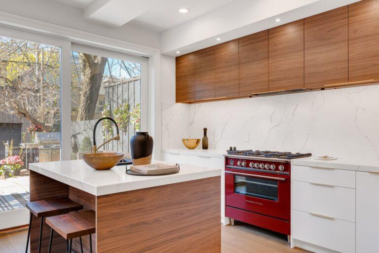 20 DIY Kitchen Decor Ideas Every Home Needs
