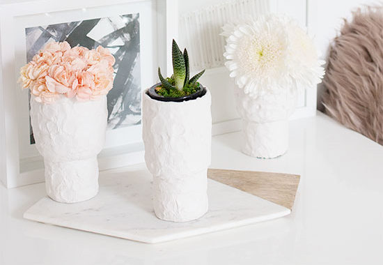 50 DIY Air Dry Clay Projects You’ll Love