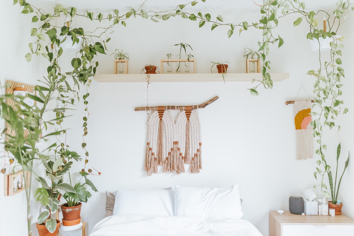 what-do-you-need-for-an-aesthetic-room-craftsonfire