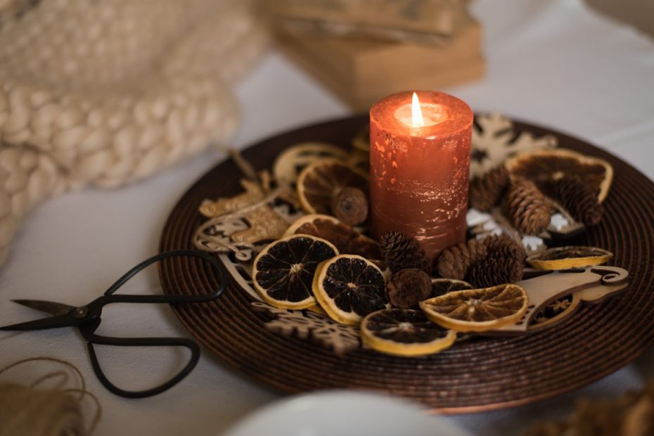 What Can I Use Instead Of A Candle Holder? (10 Best Alternatives)