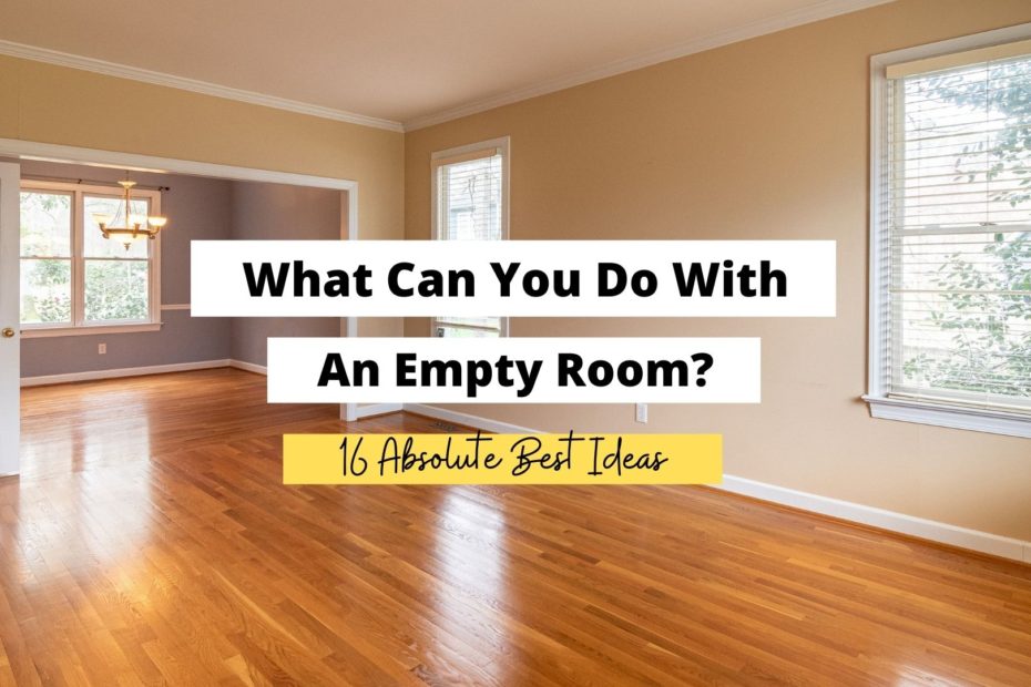 what-can-you-do-with-an-empty-room-16-best-ideas-craftsonfire