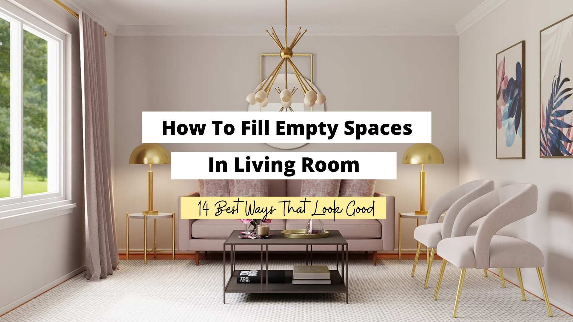 how-to-fill-empty-spaces-in-a-living-room-14-best-ways-craftsonfire