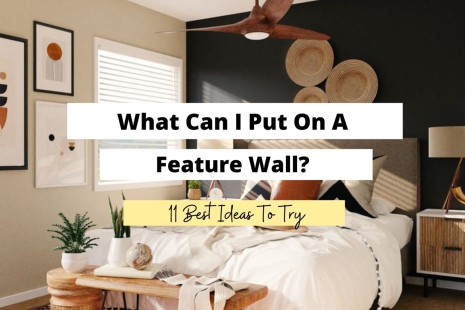 what-can-i-put-on-a-feature-wall-11-great-ideas-craftsonfire