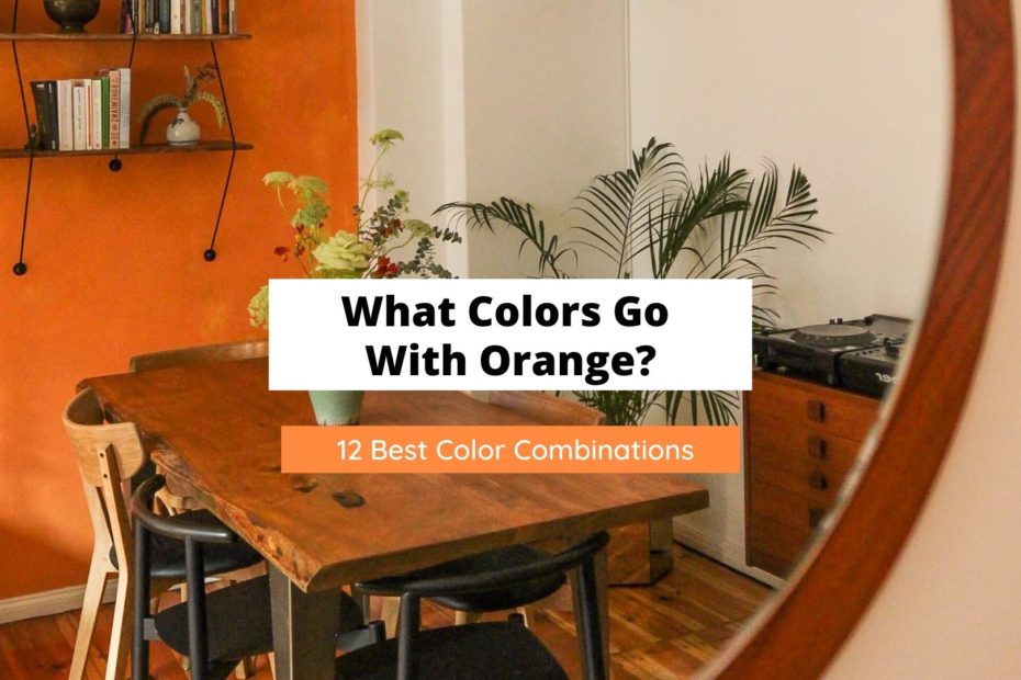 what-colors-go-with-orange-best-combinations-craftsonfire