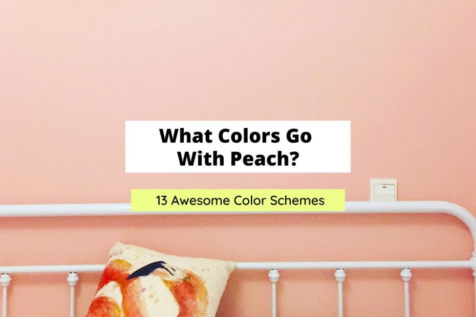 6. Peach - wide 1