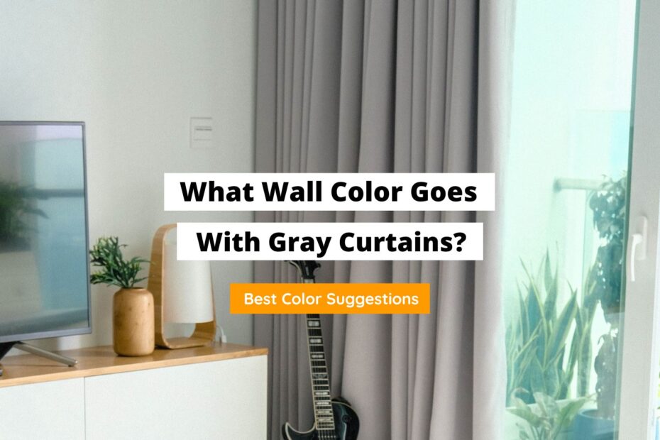 what-color-curtain-goes-with-blue-walls-16-ideas