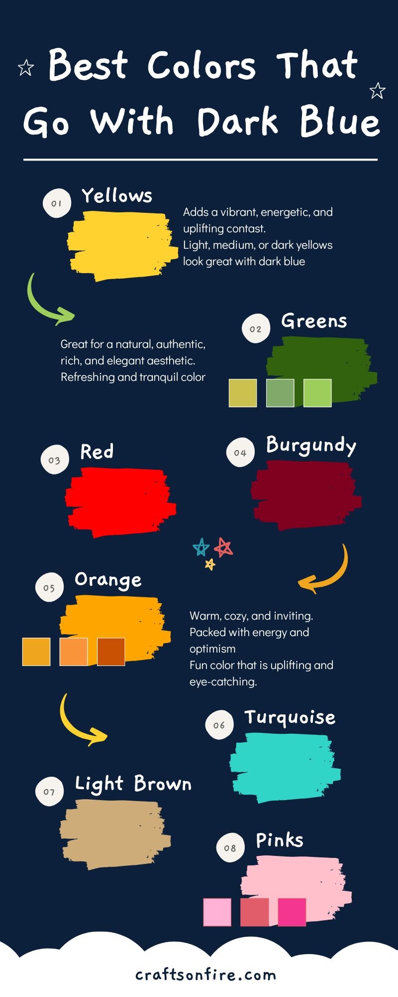 25-best-colors-that-go-with-blue-color-palettes-creativebooster