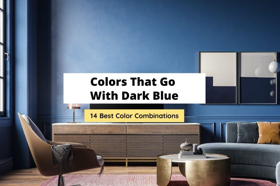 25-best-colors-that-go-with-dark-green-dark-green-color-palettes