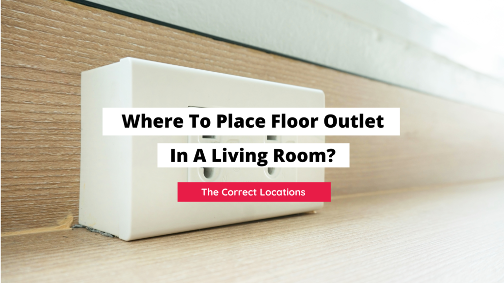 Finding the Closest Floor and Decor Stores to Your Location – A Guide to Transforming Your Home