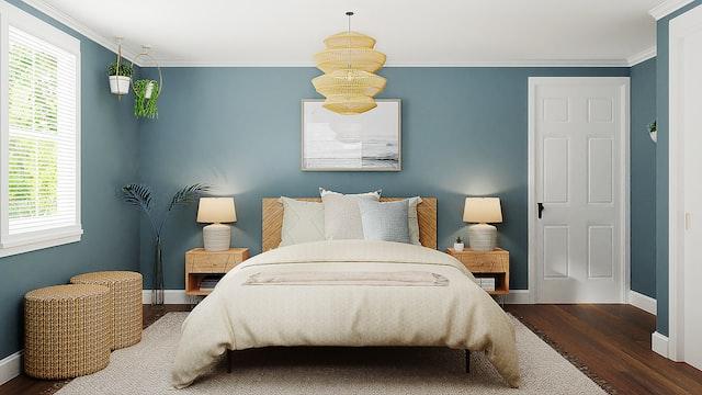 bedding color ideas for blue room