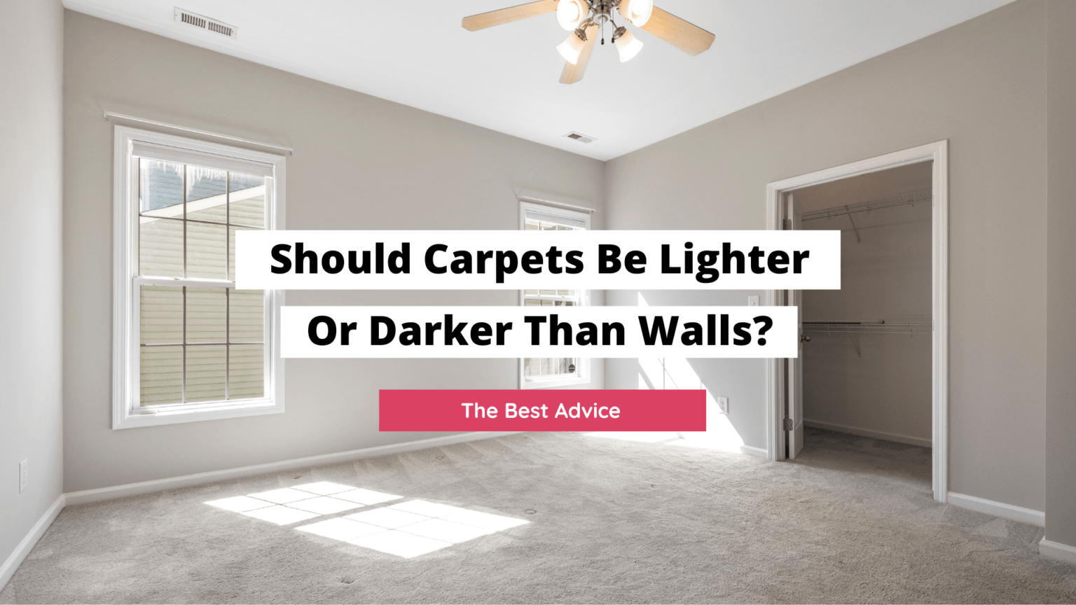 should-carpets-be-lighter-or-darker-than-walls-craftsonfire