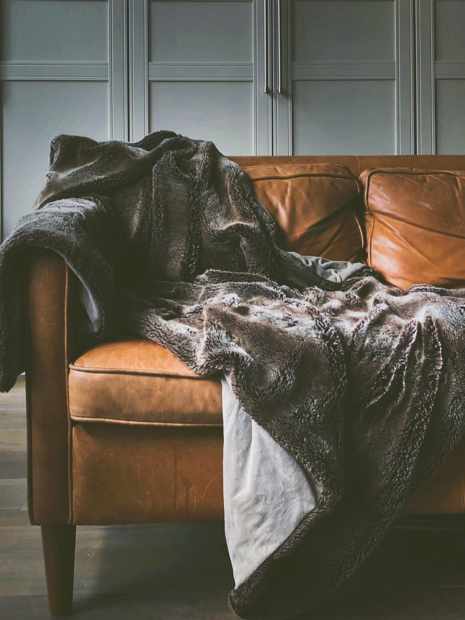 What Can I Use Instead Of A Rug? (Stunning Alternatives)