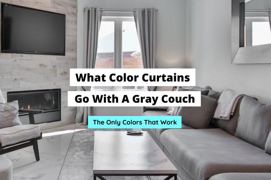 what-color-curtains-go-with-a-gray-couch-timeless-colors-craftsonfire