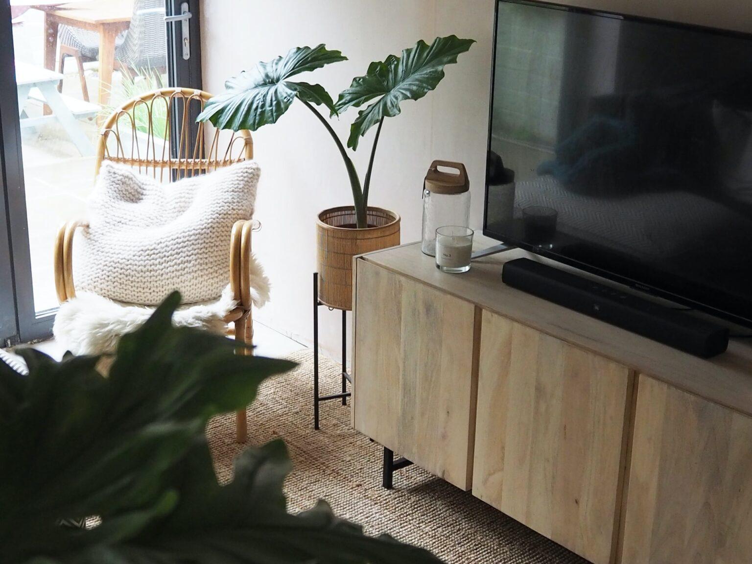 What Can I Use Instead Of A Rug? (Stunning Alternatives)