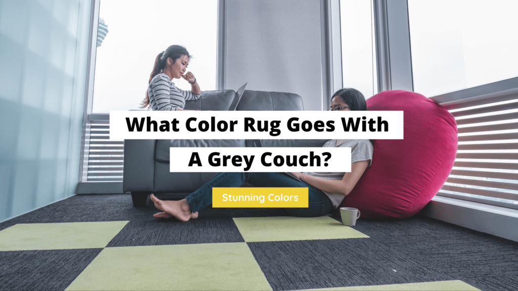 what-color-rug-goes-with-a-grey-couch-10-stunning-options