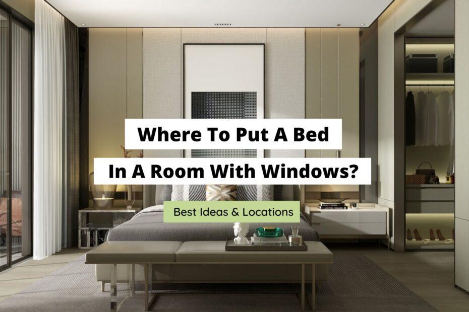 where-to-put-a-bed-in-a-room-with-windows-pro-tips