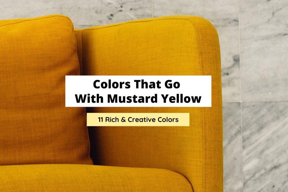 colors-that-go-with-mustard-yellow-11-rich-colors-craftsonfire