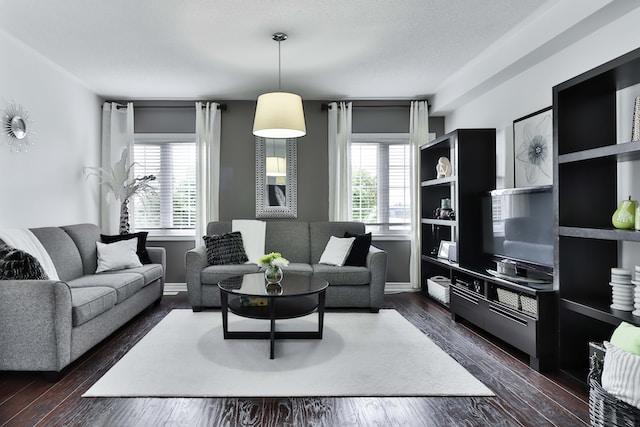 gray living room color scheme
