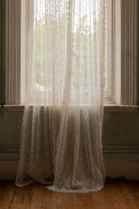 How To Shorten Curtains: A Step-By-Step Guide - Craftsonfire