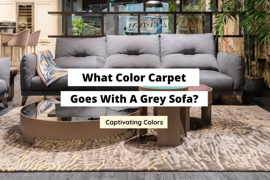 what-color-carpet-goes-with-a-grey-sofa-finest-colors-craftsonfire