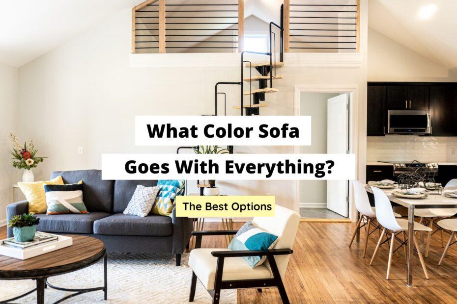 what-color-sofa-goes-with-everything-answered-craftsonfire