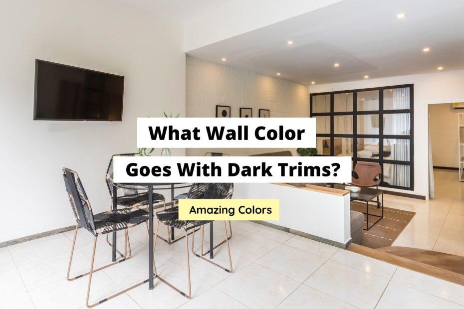 what-wall-color-goes-with-dark-trims-great-ideas-craftsonfire