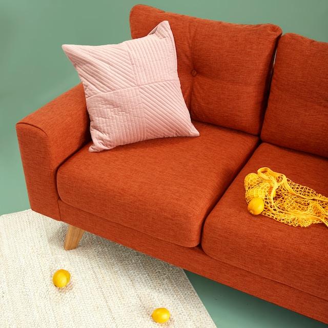 ways to keep sofa from sliding