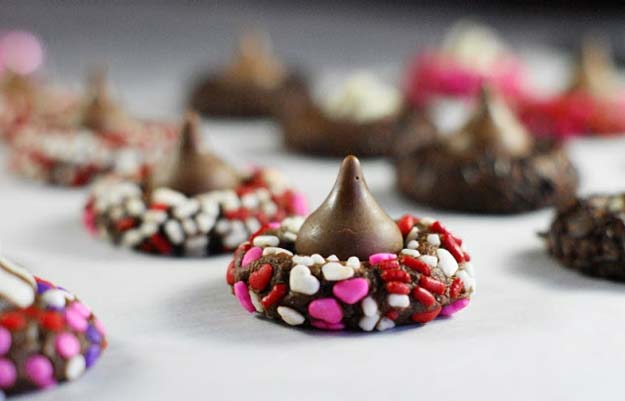 Kisses-Chocolate-Valentine-Cookies