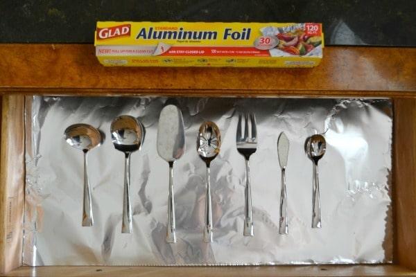 aluminum-foil-hacks