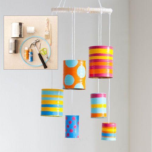 tin-can-wind-chime-diy-crafts