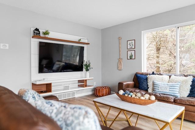 refresh living room decor tips