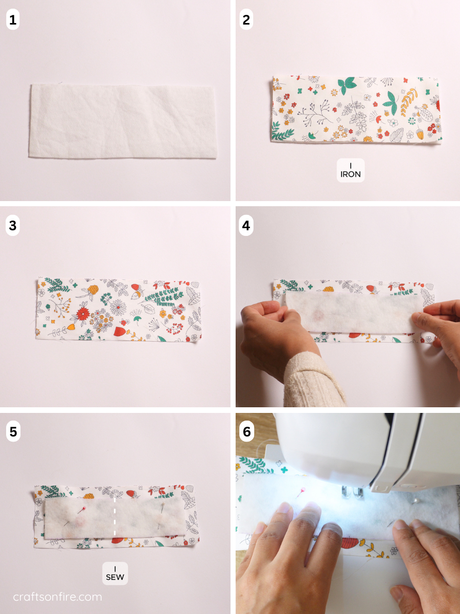 needlebook tutorial part 1