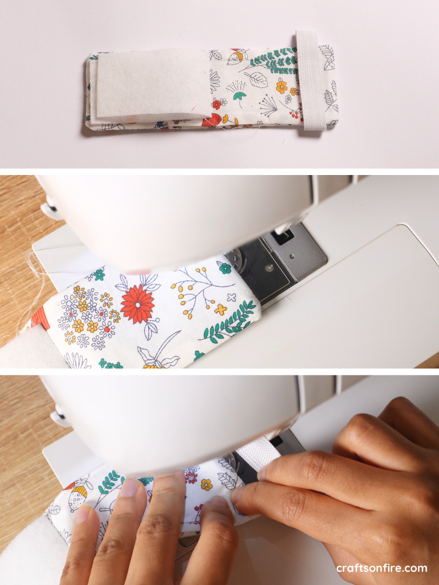 needlebook tutorial part 5