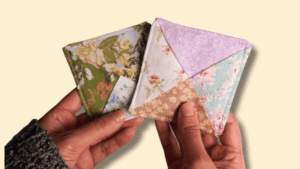 diy-patchwork-folded-coasters