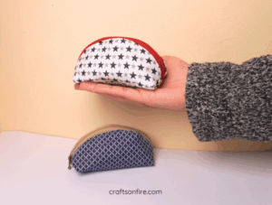 half-moon-pouch-sewing-pattern