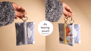 how-to-sew-a-keyring-pouch